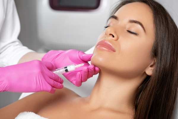 FAQs: Fat Dissolving Injections (Aqualyx & Alternatives) Lewes