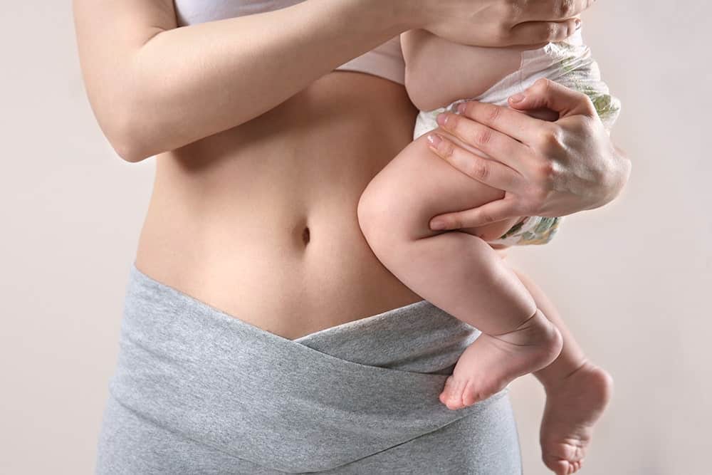 Can Sudden Movements or Twisting Damage Your Core Muscles Lewes