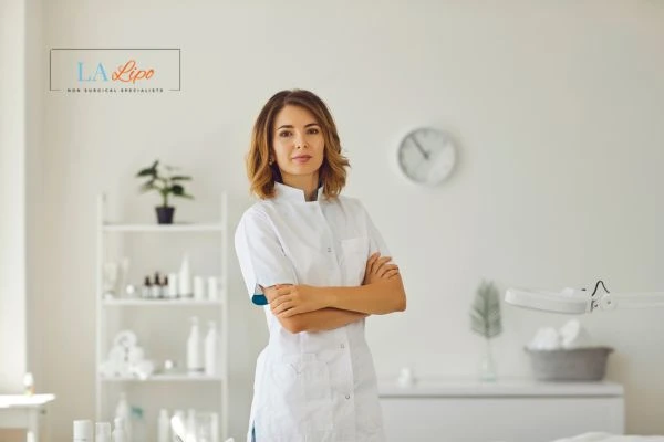 Learn more about us at LA Lipo Lewes