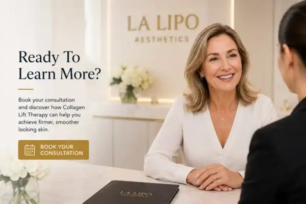 How Do I Know Which Non-Surgical Skin Tightening Treatment Is Right for Me Lewes?