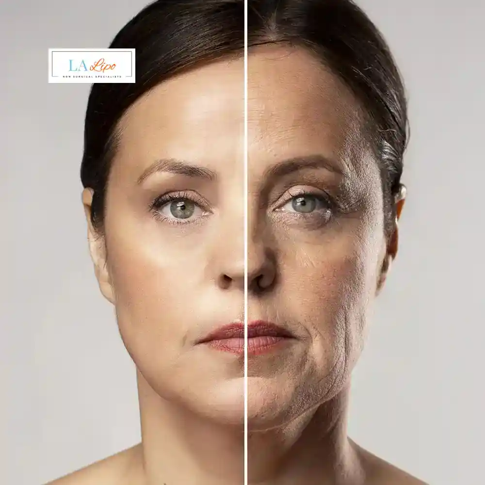 How Can You Tell If Non-Surgical Skin Tightening Is Right for You Lewes?